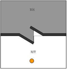 17.png