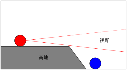 18.png