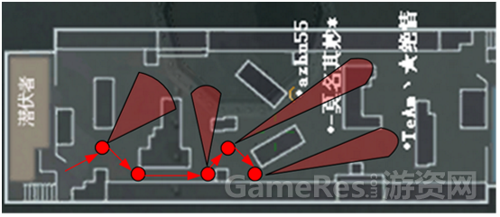 25.png