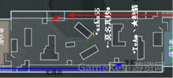 26.png