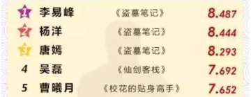 图5.png