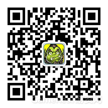 ~OFDY}LG)4~3_FBA53{JF.png