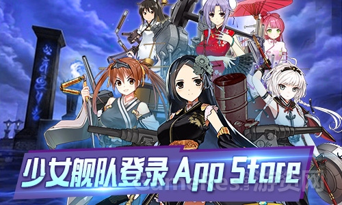 图1.jpg