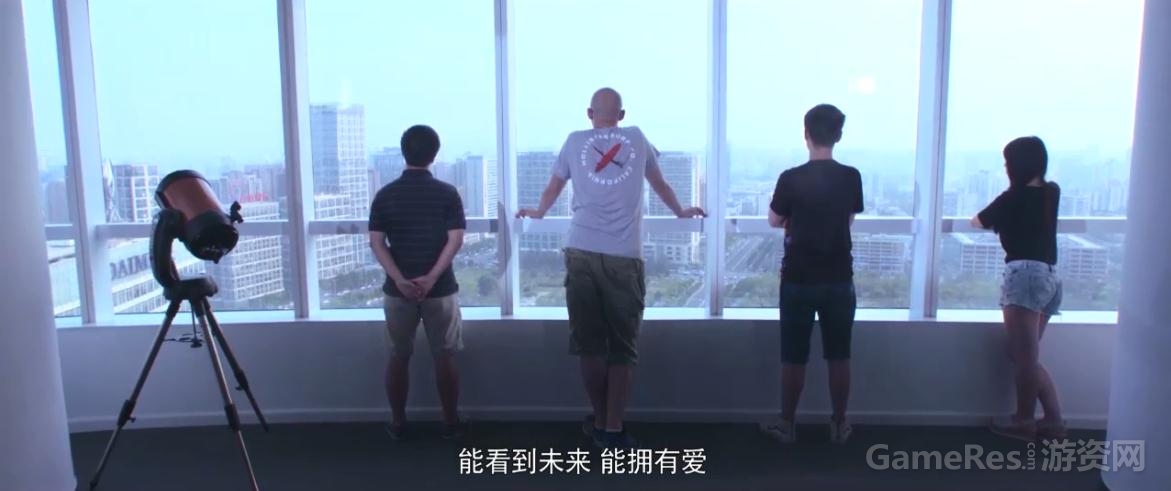 图片2.jpg