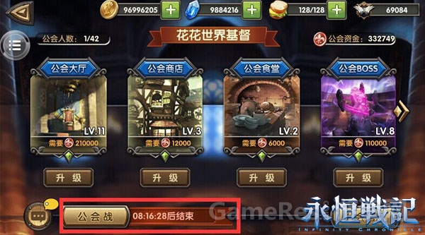 图2.jpg