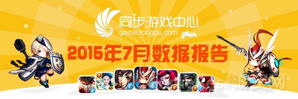 07头图.jpg