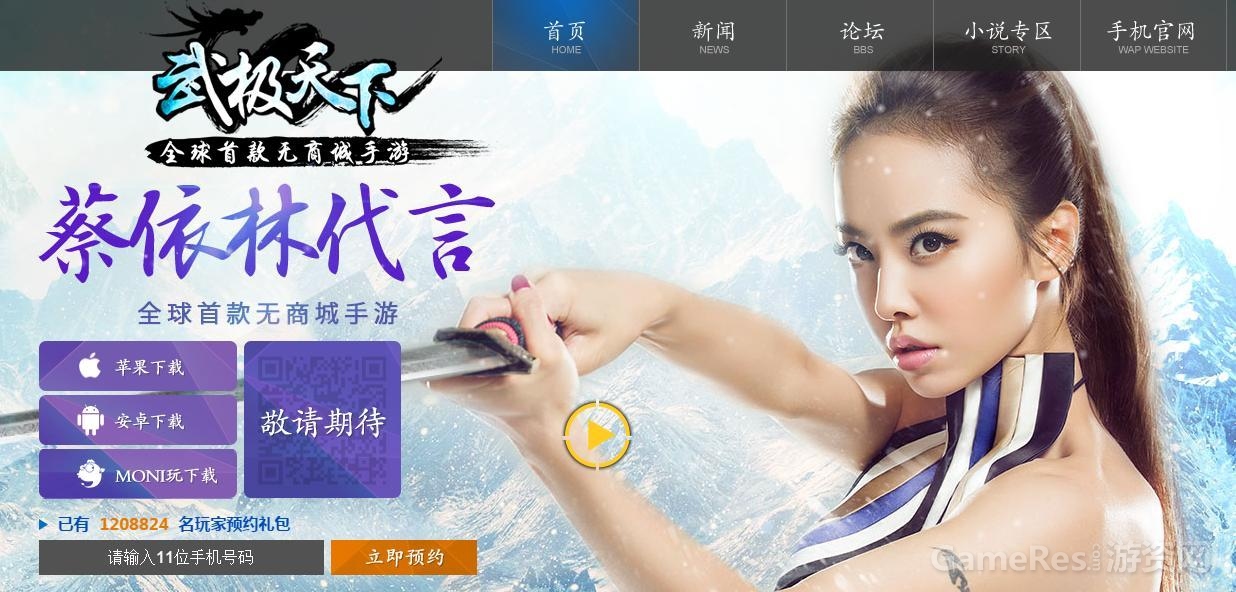 图1.jpg