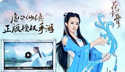 图2.jpg