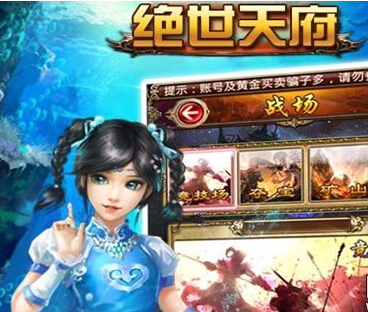 图5.jpg