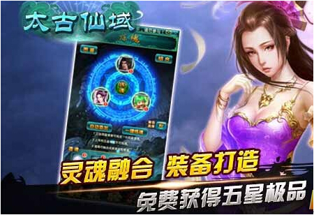 图4.jpg
