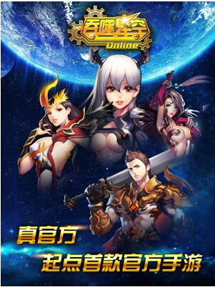 图6.jpg
