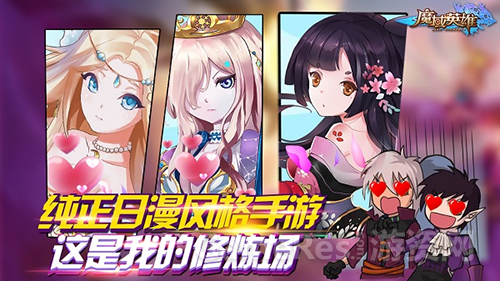 图1.png