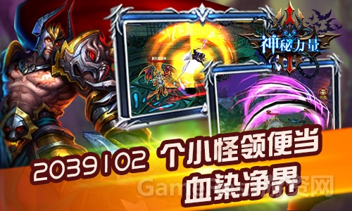图三.jpg