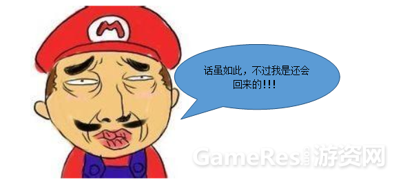 19.png