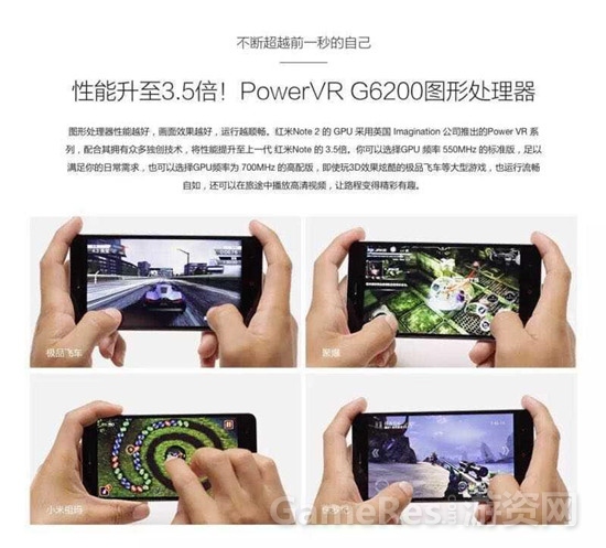 图1.jpg