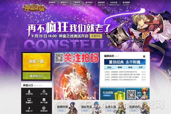 图1.jpg