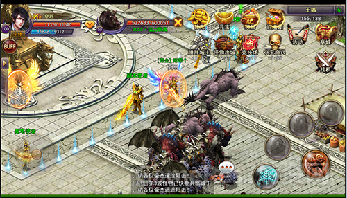 图1.png