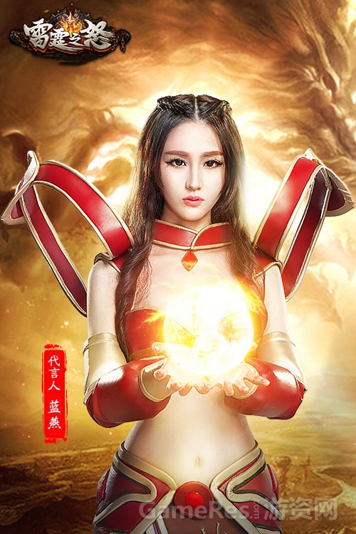图5.jpg