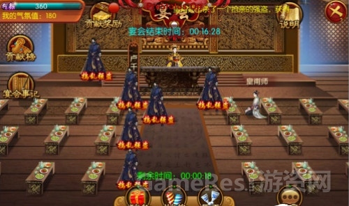 图3.jpg