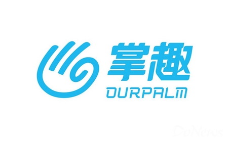 2015082506542250366.jpg