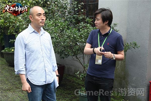 图7（添田武人与时涛会面）.JPG