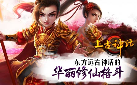 图4.jpg