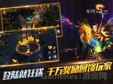 图3.jpg