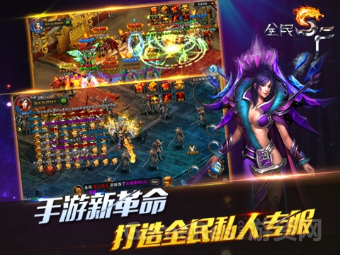 图2.jpg