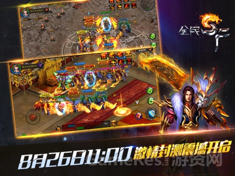 图1.jpg
