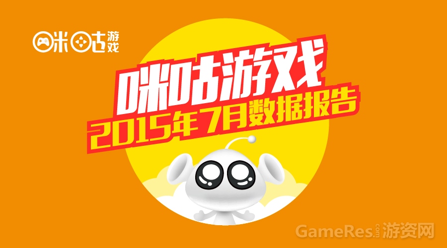 焦点图.jpg