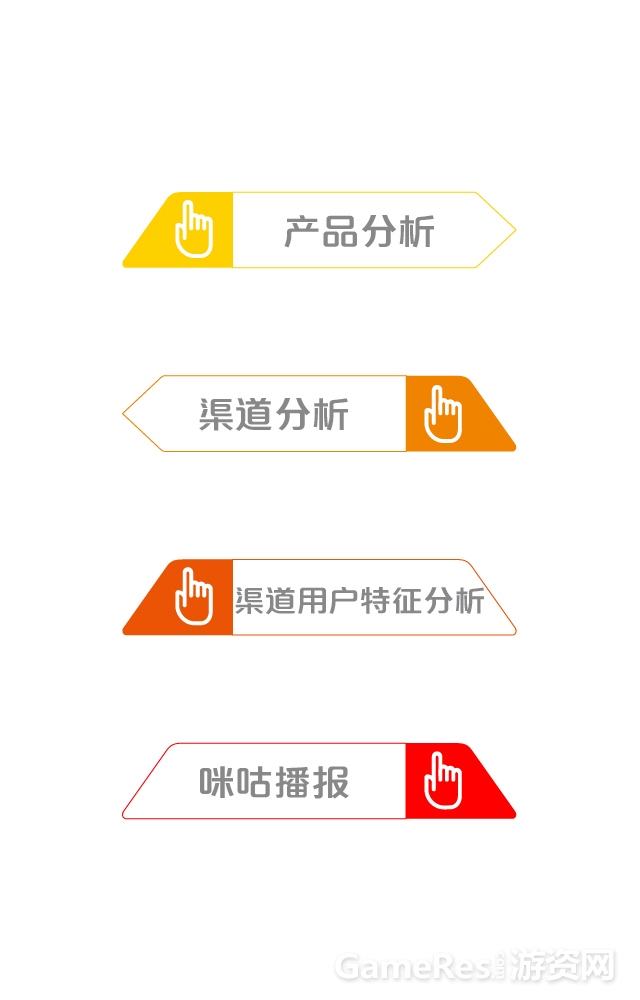 7月修改-02.jpg