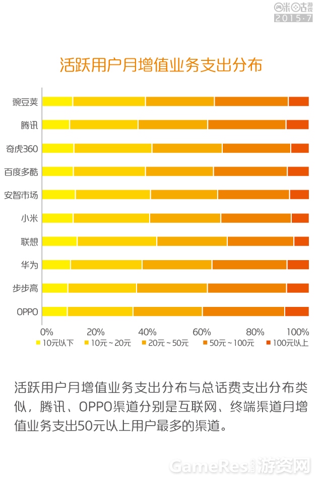 7月修改-22.jpg