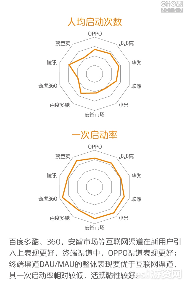 7月修改-33.jpg