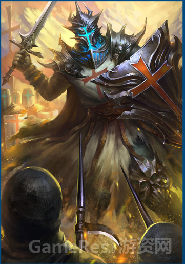 0[1{48E2ATN`VA%$(DMRZFX.png
