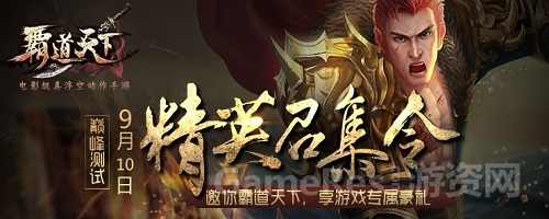 图1.jpg