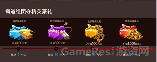 图4.jpg