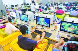 g3.jpg