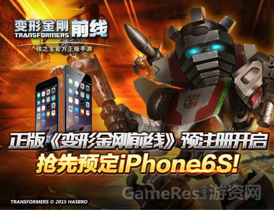 图1.jpg