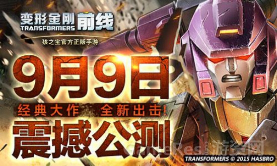图4.jpg