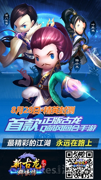 图1.jpg