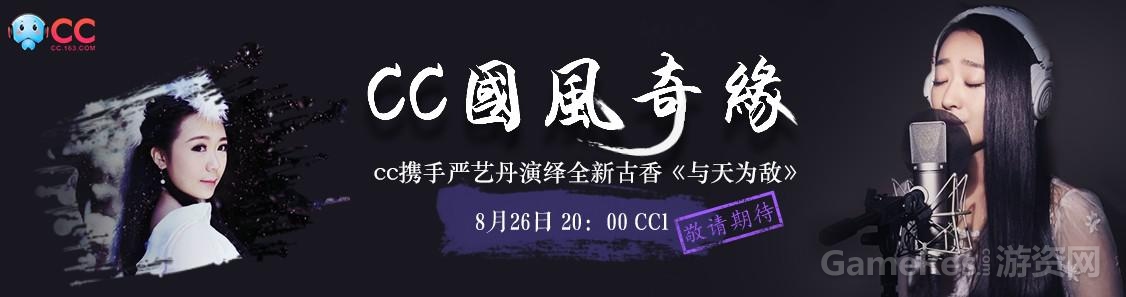 图片8.jpg