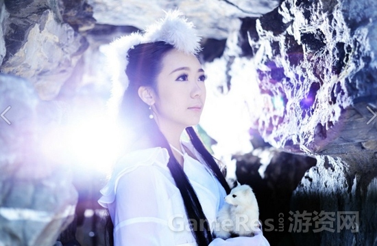 图片7.jpg
