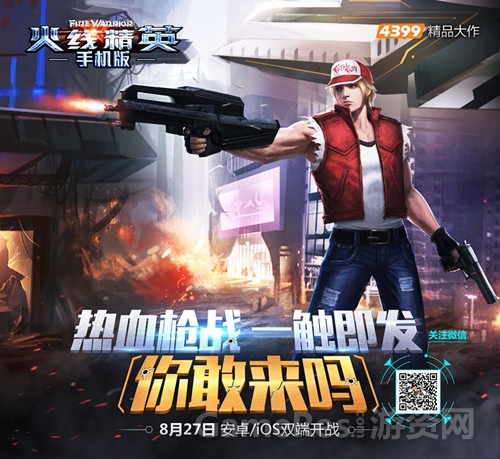 图2.jpg