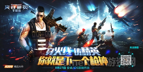 图1.jpg