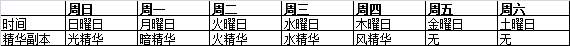 副本开放.png