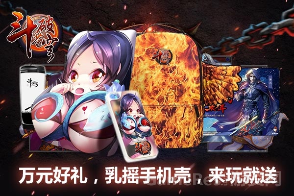 图3.jpg