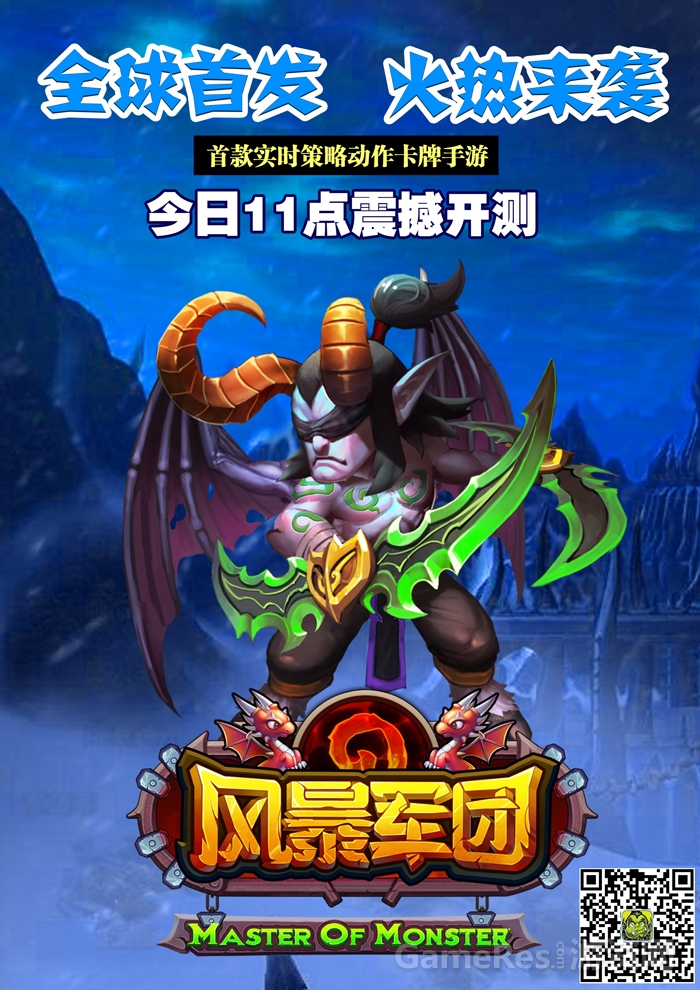 图1.jpg