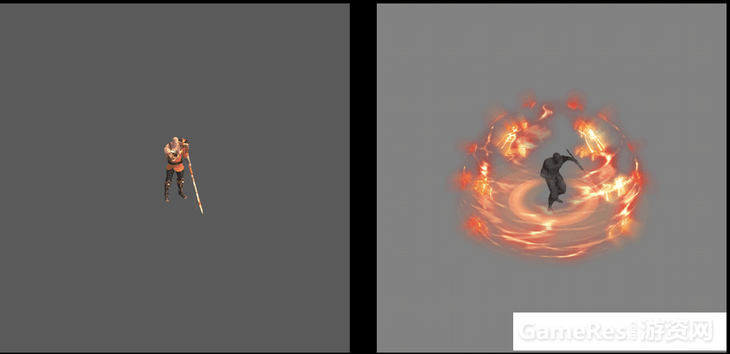 J{I{)~7L`SY[7P){UAX3`UK.png