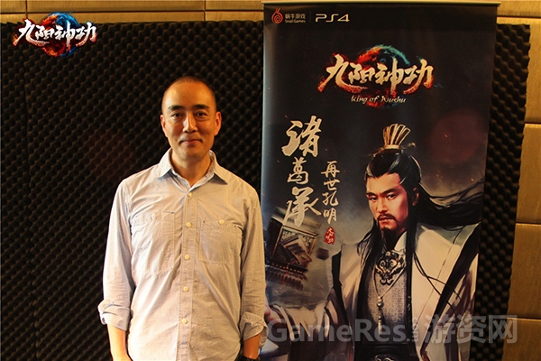 图3（添田武人献身配音诸葛承）.jpg