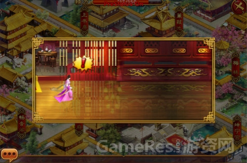 图2.jpg